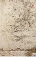 Photo Texture of Wall Plaster Bare